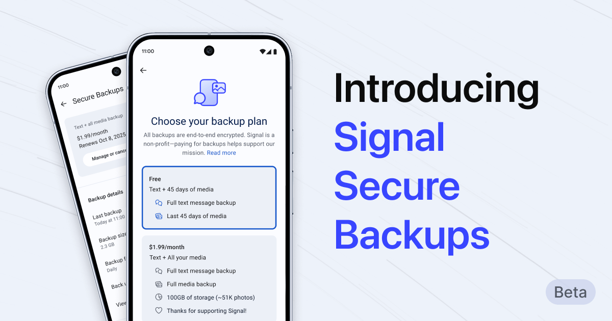 ICICI Precise customer acquisition strategies combining the Bank number screening platform with digital marketing tools